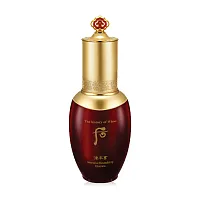 The Whoo Jinyulhyang Intensive Revitalizing Essence 45ml
