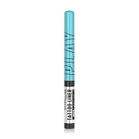 Maybelline New York Tattoo Liner Play 2.1ml