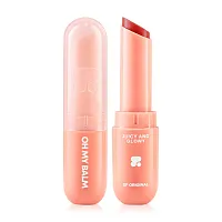 2P Original Oh My Balm Juicy And Glowy 3.3g