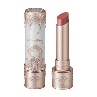 Flower Knows Little Angel Collection Matte Lipstick 3.5g