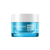 Neutrogena Hydro Boost Water Gel 50g