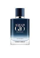 Men Fragrance Acqua Di Giò Profondo EDP 50 mL - 100% оригинал