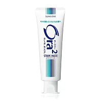 Ora2 Stripe Toothpaste Mh 140g