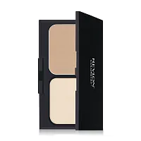 REVLON Colorstay Powder Foundation Refill 10g
