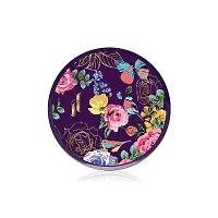 Srichand Translucent Powder 30g