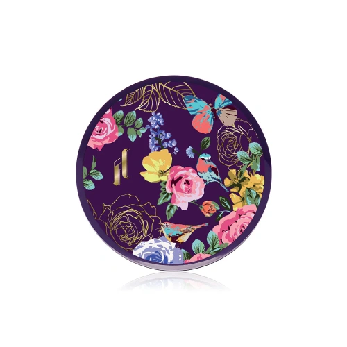 Srichand Translucent Powder 30g