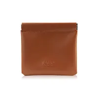 KVY Shrapnel Storage Bag [Size S]