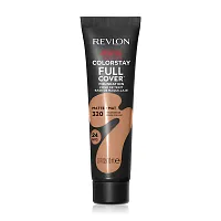 REVLON Colorstay Full Cover Foundation SPF10