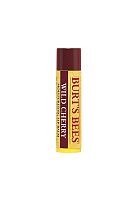 Wild Cherry Lip Balm Tube - Blister 0.15 OZ. (4.25 g.) - 100% оригинал