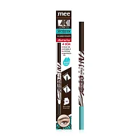 Mee 4K Ultrahd Slimbrow Auto Eyebrow Pencil 0.5g
