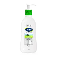 Cetaphil Pro AD Derma Moisturizer Ad-Resyl 295ml
