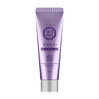 Daeng Gi Meo Ri Jingi Anti-Hair Loss Shampoo 50ml
