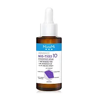 MizuMi Advance Nio-TXB3 Concentrate Serum 30ml