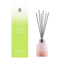 Reunrom Room Diffuser 200ml. Bangkok