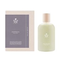 Reunrom Perfume 100ml. Sonthaya