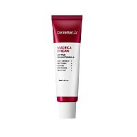 Centellian24 Madeca Cream Active Formula Season5 50 Ml.