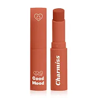 Charmiss Good Mood Extra Shine Lip Balm 3.5g