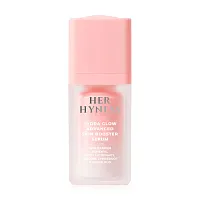 HER HYNESS Bio-Peptide Advanced Youth Plus Glow Serum 30ml
