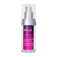 Murad Cellular Hydration Repair Serum 30ml