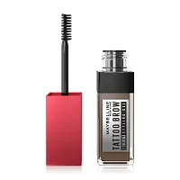 Maybelline New York Tattoo Brow 3D Gel 6ml