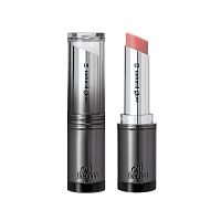 #4U2 Mellow Oil Balm 3g 01