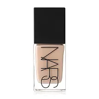 NARS Light Reflecting Foundation 30ml