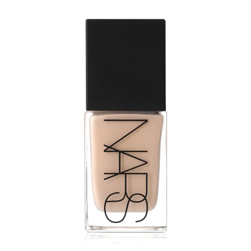 NARS Light Reflecting Foundation 30ml