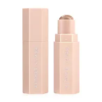 Fenty Beauty Match Stix Matte Contour Skinstick 7.1g