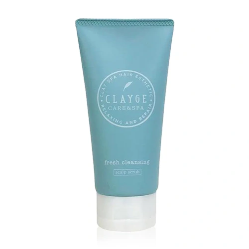 Clayge Fresh Cleansing 150g