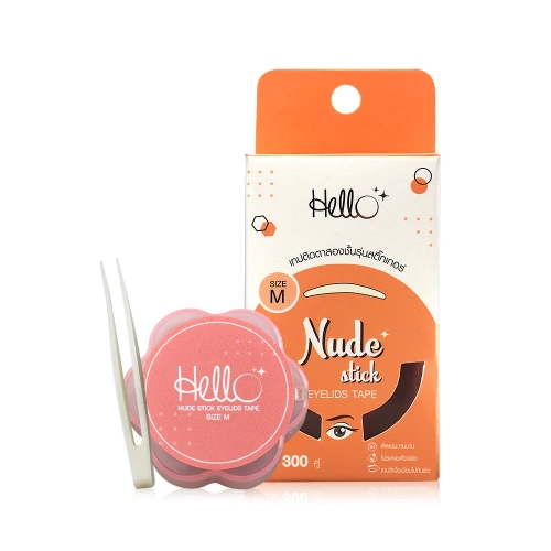 LAURIER ผ้าอนามัยแบบกางเกง Soft & Safe Pants Size L 2pcs