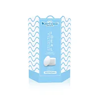 Karisma I-deal Cleansing Cotton Pads 80pcs