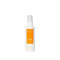 Ziiit Acne Body Spray 70 Ml.