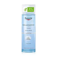 Eucerin Pro Acne Toner 200ml