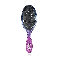 Wet Brush Shimmering Sky Mini Detangler 1pc