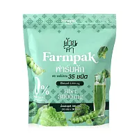 Faikham Farmpak Brand 300g ( Expiration Date : 2026.06.25 )