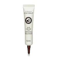 Esfolio Super Rich Coconut Eye Cream 40ml