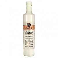 Gaea, органическое нерафинированное оливковое масло высшего качества, 500 мл (16,9 жидк. унции)