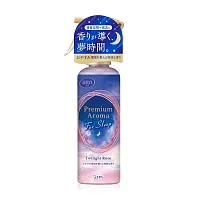Shaldan Shoshuriki Mist Spray 165ml