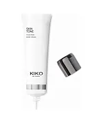 Skin Tone Face Base Mint Cream 30 mL - 100% оригинал