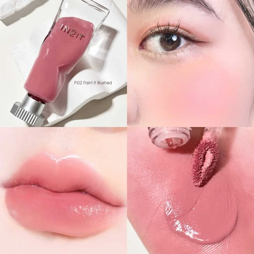 In2It Paint It 7g фото 5