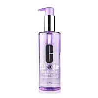 Clinique Take The Day Off Cleansing Oil 200ml