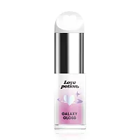 LOVE POTION Galaxy Gloss Lip Oil 3g