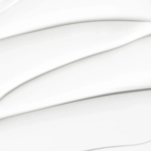 BOM Green UV Sun Off 50ml фото 4