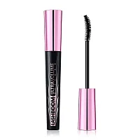 Y.O.U Lashboom Ultra Volume Mascara 8g