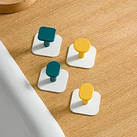 NaChuan Creative Hook 4pcs