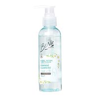 Benice Feminine Cleansing Ultimate Hygiene 140 Ml.