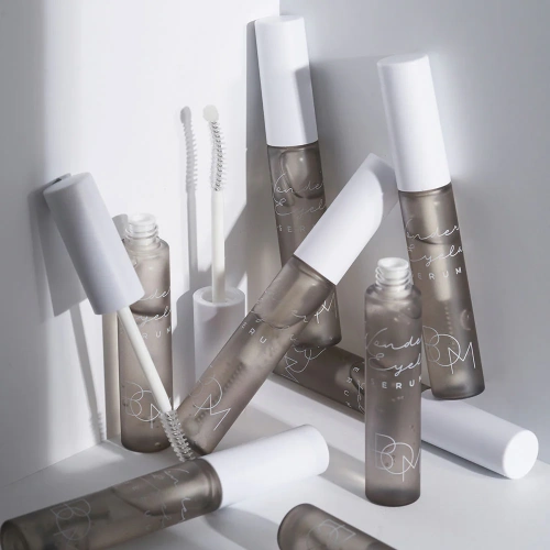 BOM Wonder Eyelash Serum 8ml фото 2