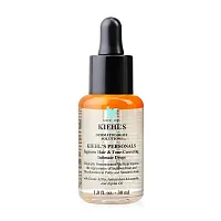 Kiehls Ingrown Hair and Tone-Correcting Intimate Drops 30ml