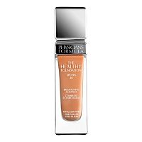Physicians Formula The Healthy Foundation SPF20 10034 Medium Warm 30 ml.