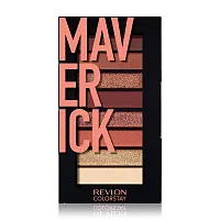 REVLON Colorstay Look Book Palette 3.4g